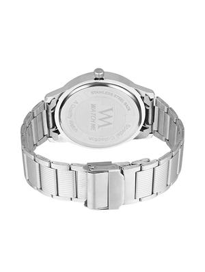 watch me men fashion watch ddwatch me-042ktd1 - 16725059 - Standard Image - 3