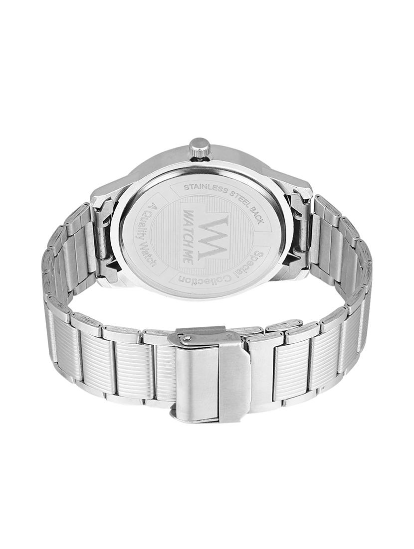 watch me men fashion watch ddwatch me-042ktd1 - 16725059 - Zoom Image - 3