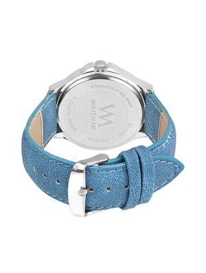 watch me men fashion watch ddwatch me-044ktd1 - 16725061 - Standard Image - 3