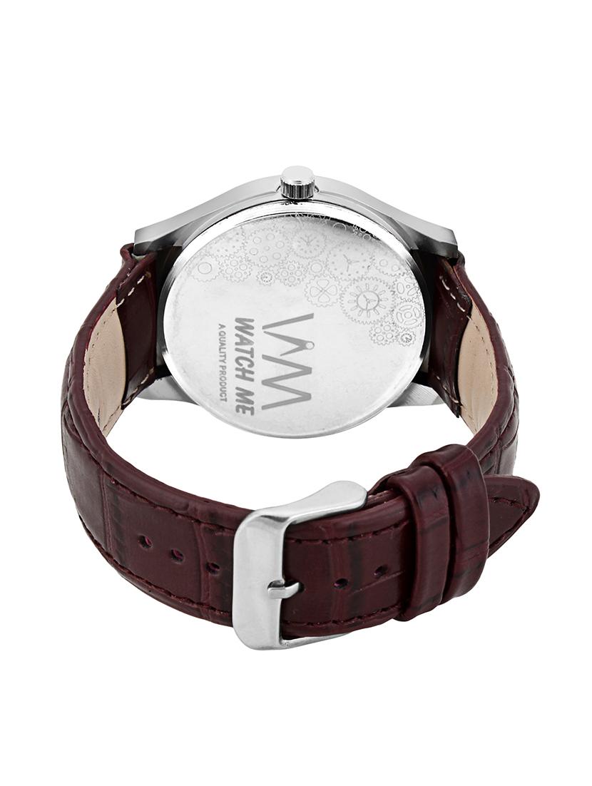 watch me men fashion watch ddwatch me-099ktd1 - 16725116 - Zoom Image - 3