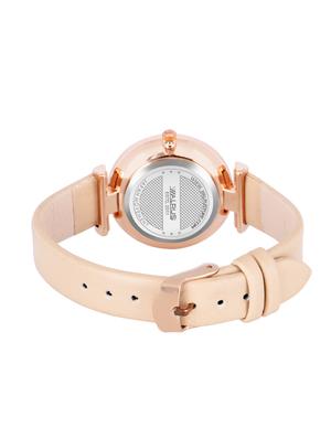 walrus venice analog function women watch - 16726503 - Standard Image - 3