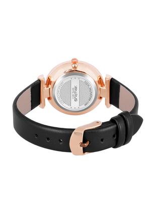 walrus venice analog function women watch - 16726504 - Standard Image - 3