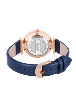walrus venice analog function women watch - 16726505 - Standard Image - 3