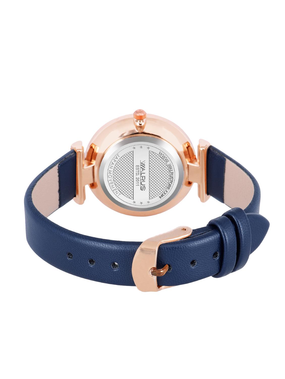 walrus venice analog function women watch - 16726505 - Zoom Image - 3