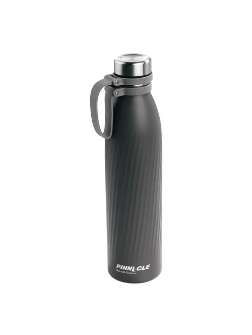 prius vacushield stainless steel hot & cold bottle - 16728238 - Standard Image - 1