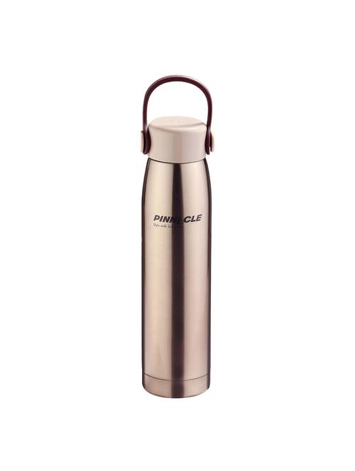 pika vacushield stainless steel hot & cold bottle - 16728241 - Standard Image - 1