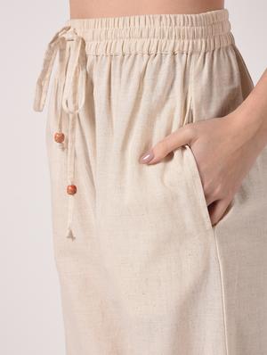 floral print kurta palazzo set - 16728283 - Standard Image - 6