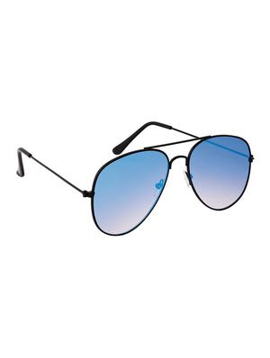 adiira black sunglass - 16728718 - Standard Image - 3
