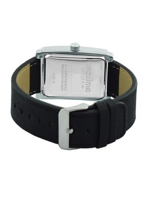 round dial analog watch- 52521lagi - 16729566 - Standard Image - 3