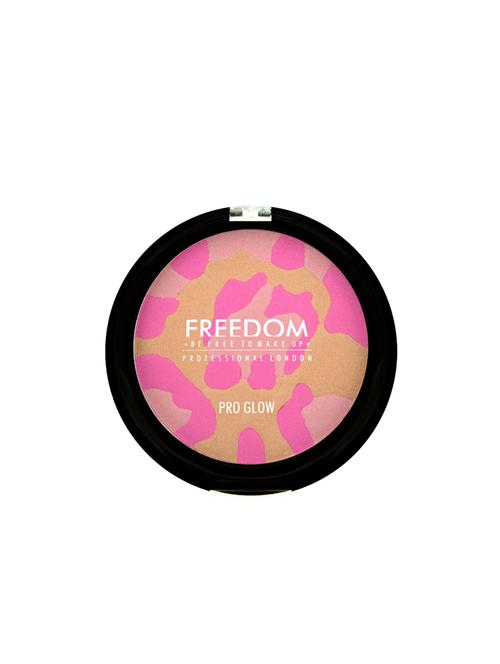 freedom pro glow pink cat - 16734374 - Very Small Image - 1