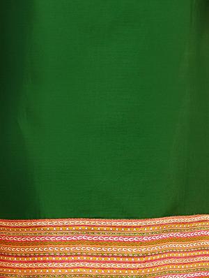 solid unstitched suit - 16740646 - Standard Image - 3