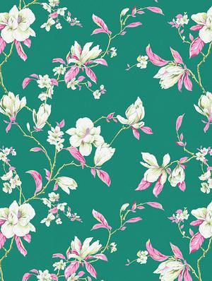 window curtains set of 2 - 16746077 - Standard Image - 3
