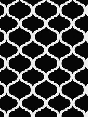 door curtains set of 2 - 16746127 - Standard Image - 3