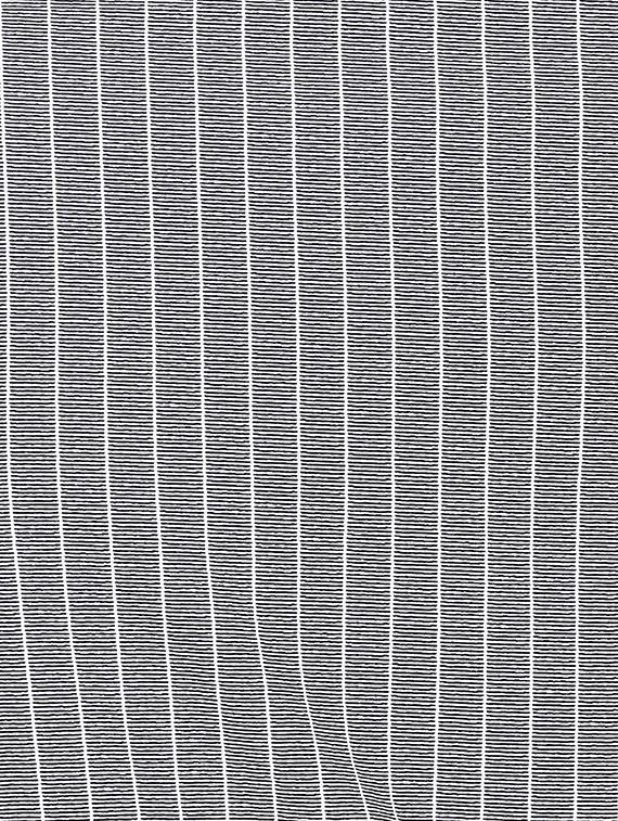 grey striped casual shirt - 16750542 - Zoom Image - 6