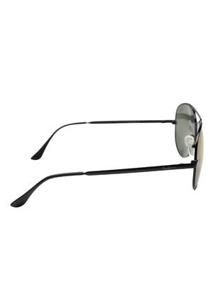 pepe jeans sunglasses - 16751251 - Standard Image - 3
