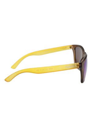 pepe jeans sunglasses - 16752702 - Standard Image - 3
