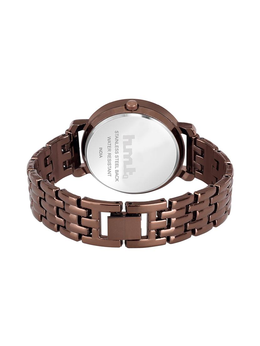 hmtq women analogue watch - 16756476 - Zoom Image - 3