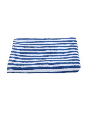 cabana shering stripe bath and pool towel - 16767732 - Standard Image - 3