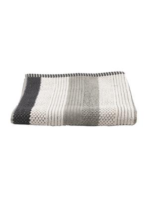 cotton bath towel - 16767744 - Standard Image - 3
