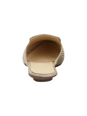 beige mules sandals - 16768012 - Standard Image - 3