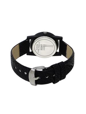 lorem analog watch for women&lk-252 - 16770083 - Standard Image - 3