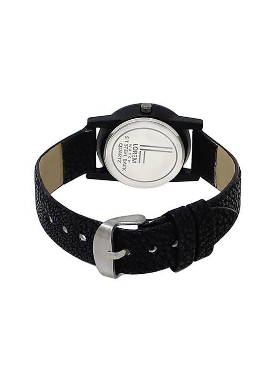 lorem analog watch for women&lk-252 - 16770083 - Zoom Image - 3