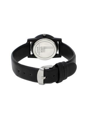 lorem analog watch for women&lk-253 - 16770084 - Standard Image - 3