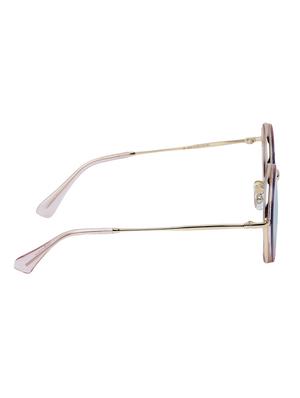 marc louis ml4025 c1 53 sunglasses - 16770100 - Standard Image - 3