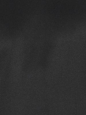 black chest print sweatshirt - 16770275 - Standard Image - 6