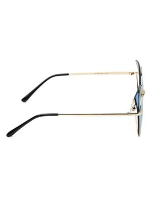 marc louis ml4008 c1 56 sunglasses - 16770354 - Standard Image - 3