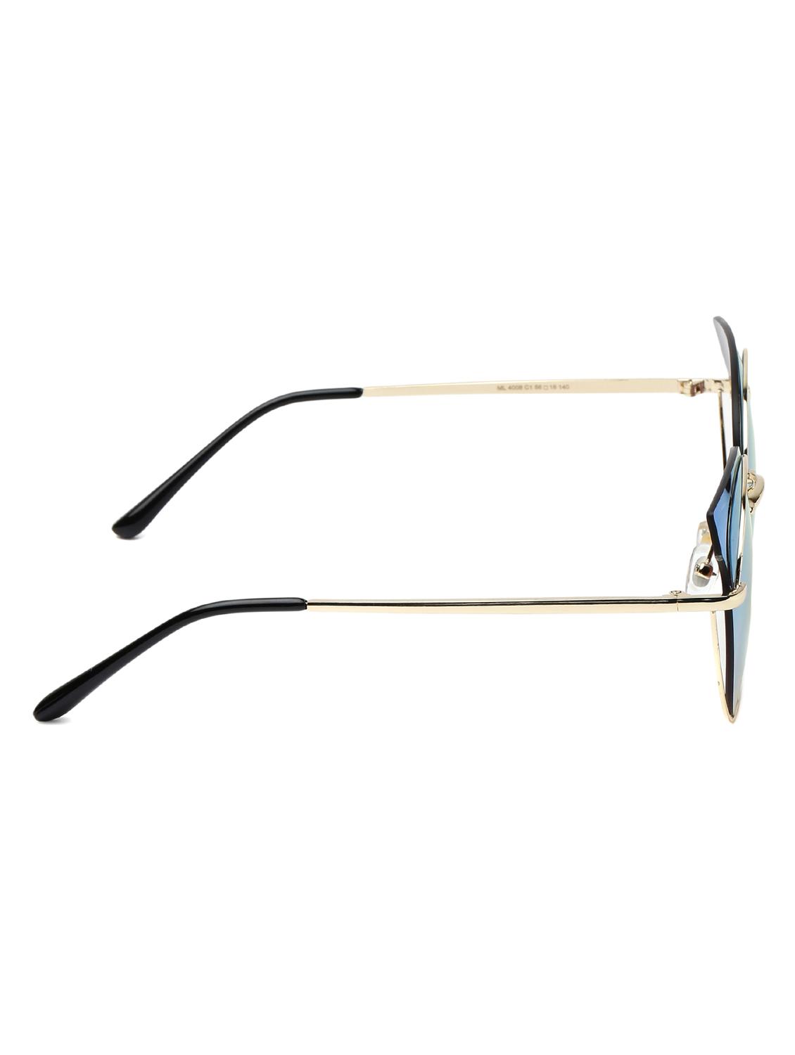 marc louis ml4008 c1 56 sunglasses - 16770354 - Zoom Image - 3