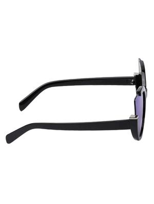 marc louis ml4034 c1 53 sunglasses - 16770355 - Standard Image - 3