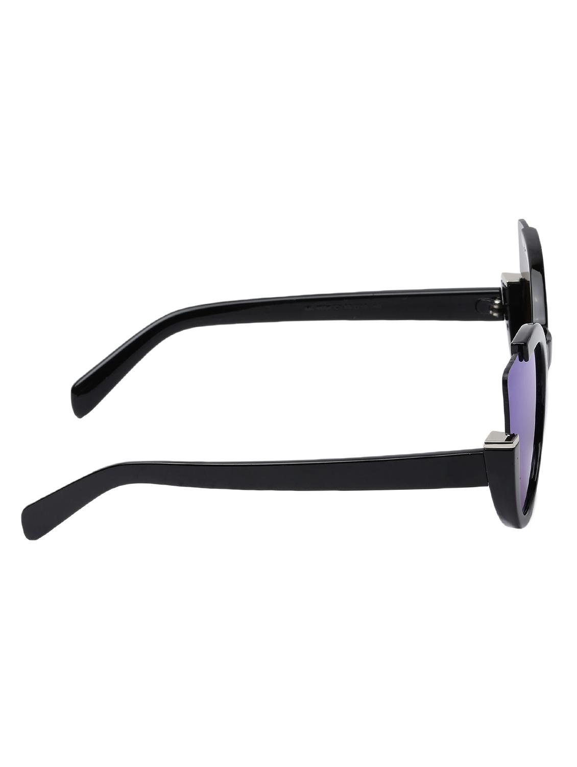 marc louis ml4034 c1 53 sunglasses - 16770355 - Zoom Image - 3