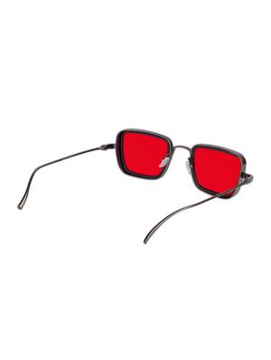 abner sunglasses (sun-293) - 16770383 - Standard Image - 3