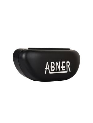 abner sunglasses (sun-293) - 16770383 - Standard Image - 6