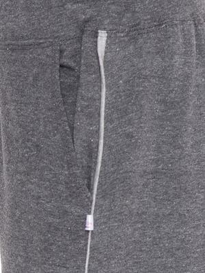 drawstring quirky print track wear - 16770846 - Standard Image - 3