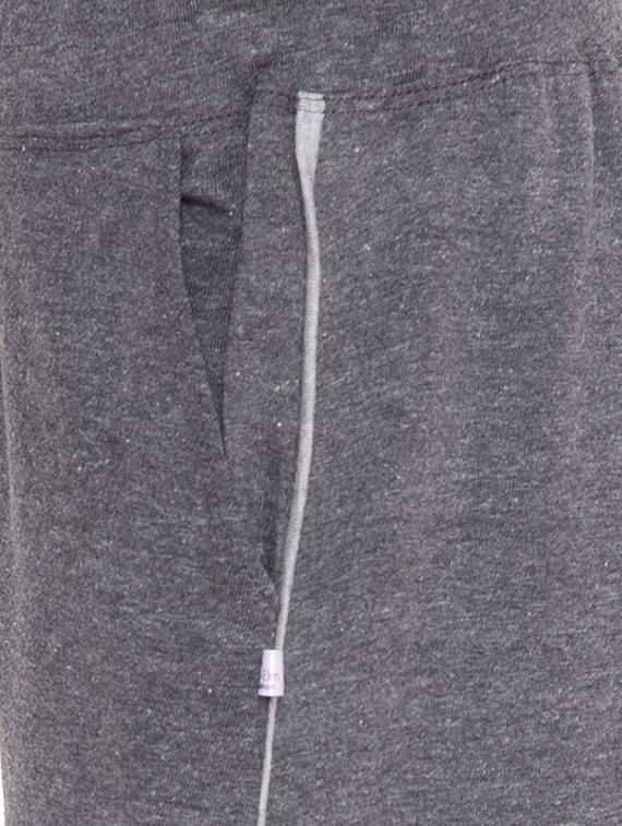 drawstring quirky print track wear - 16770846 - Zoom Image - 3
