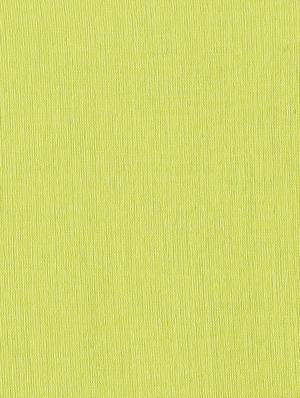 olive solid layered kurta - 16771060 - Standard Image - 6