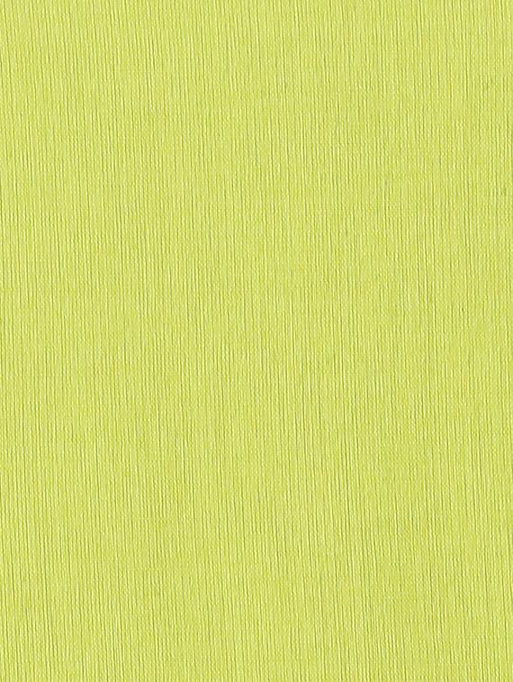 olive solid layered kurta - 16771060 - Zoom Image - 6