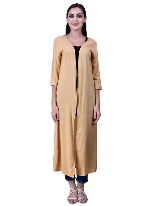 solid regular shrug - 16772891 - Standard Image - 1