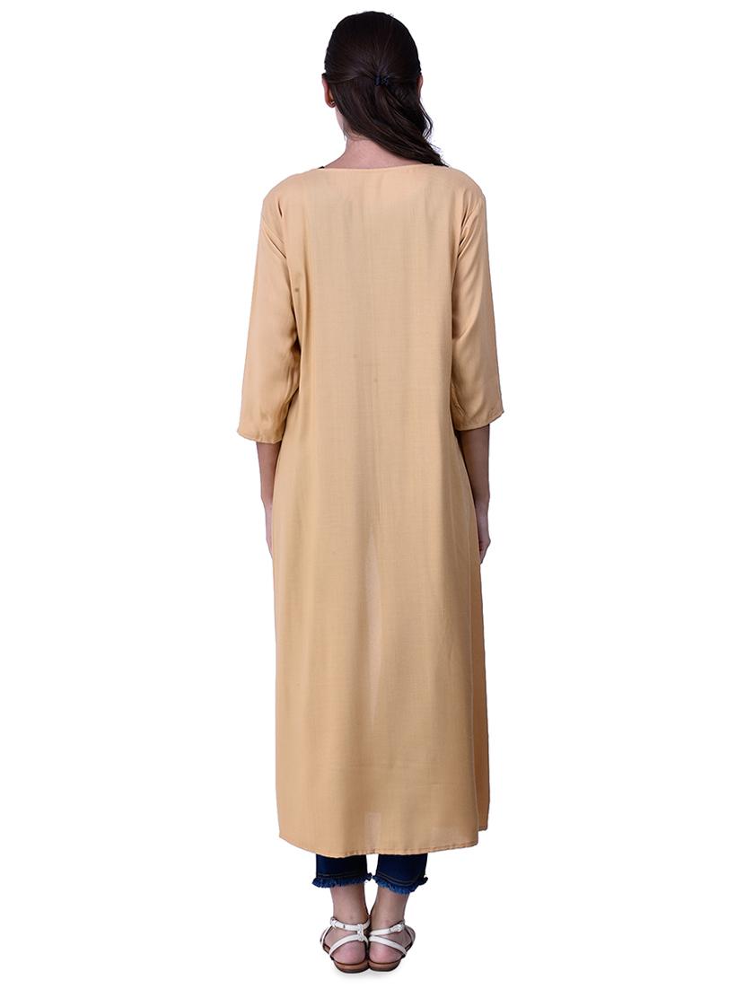 solid regular shrug - 16772891 - Zoom Image - 3
