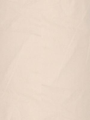 beige solid shorts - 16772997 - Standard Image - 6
