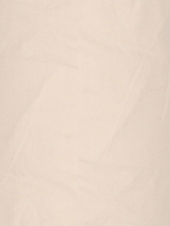 beige solid shorts - 16772997 - Zoom Image - 6