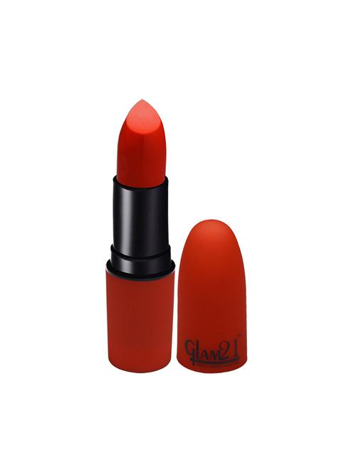 glam21 look in a box be wow! matte lipsticks g11 - 16773885 - Standard Image - 1