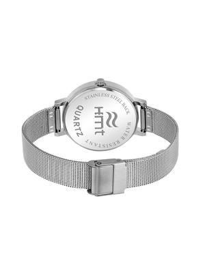 hemt brown dial analog women's watch-hm-lr-4001 brw ch - 16775963 - Standard Image - 3