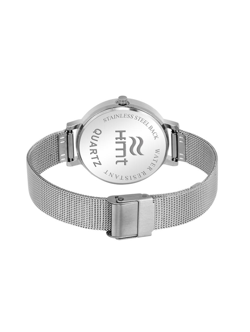 hemt brown dial analog women's watch-hm-lr-4001 brw ch - 16775963 - Zoom Image - 3