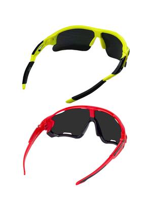 zyaden combo of 2 sunglasses combo-3754 - 16783763 - Standard Image - 3