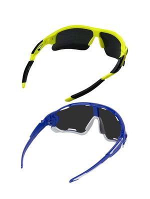 zyaden combo of 2 sunglasses combo-3757 - 16783766 - Standard Image - 3