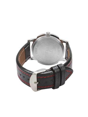 telsa t-000t098 - 16785825 - Standard Image - 3