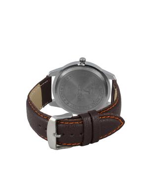 telsa t-000t099 - 16785826 - Standard Image - 3